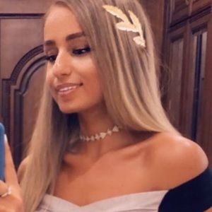 Meet your Posher, Shim